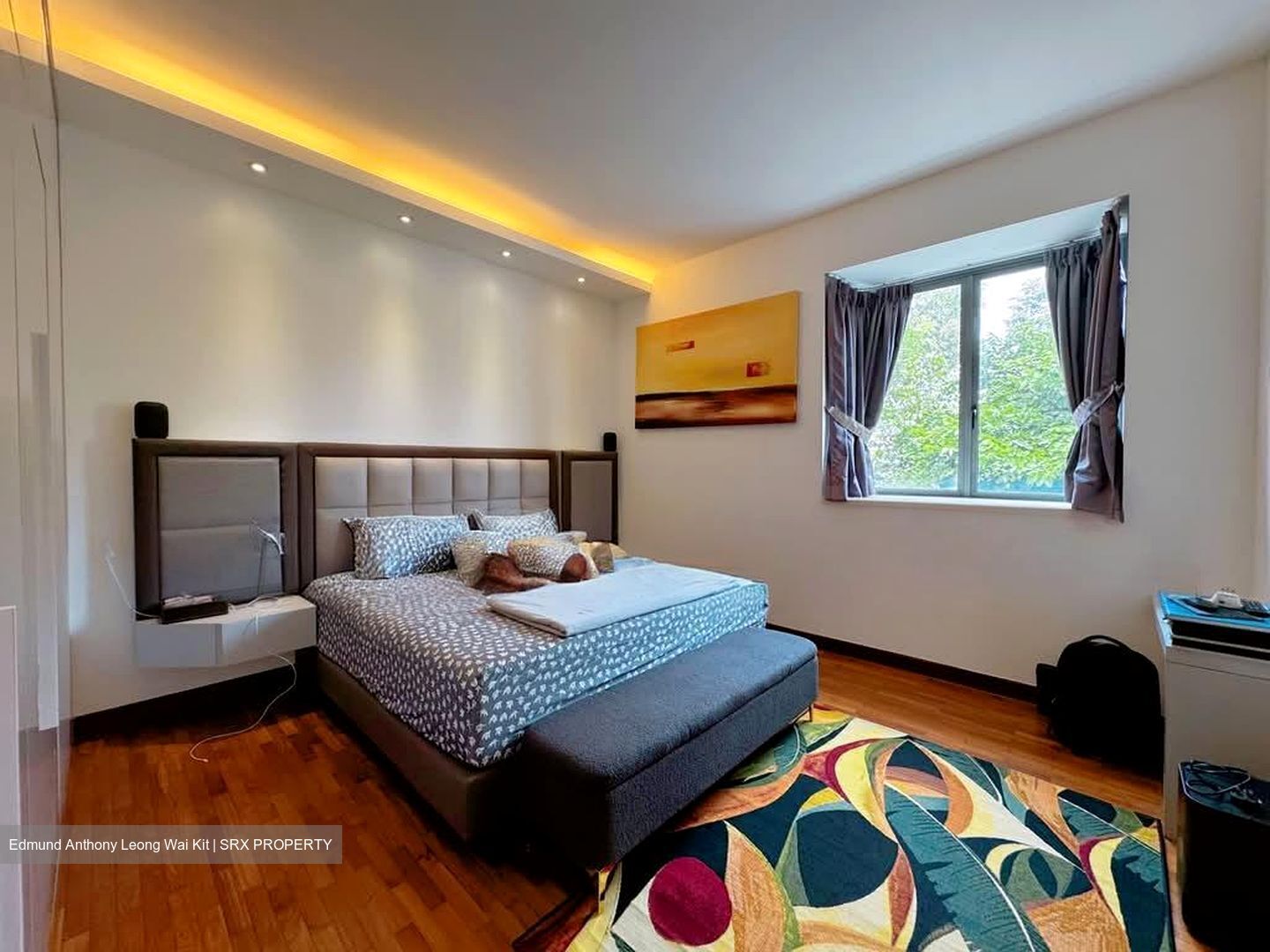 The Waterina (D14), Apartment #566836871